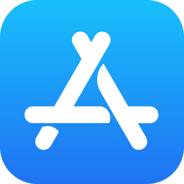 configuLED App Store